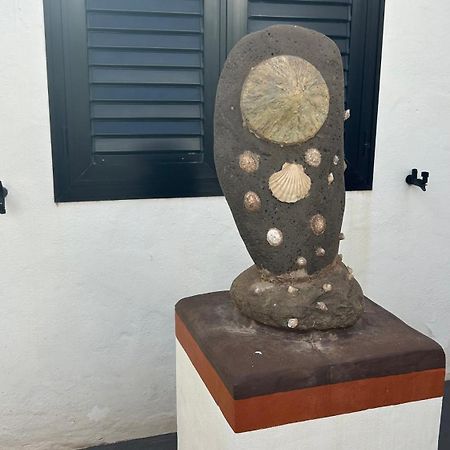 Gáldar Paraiso Del Norte מראה חיצוני תמונה