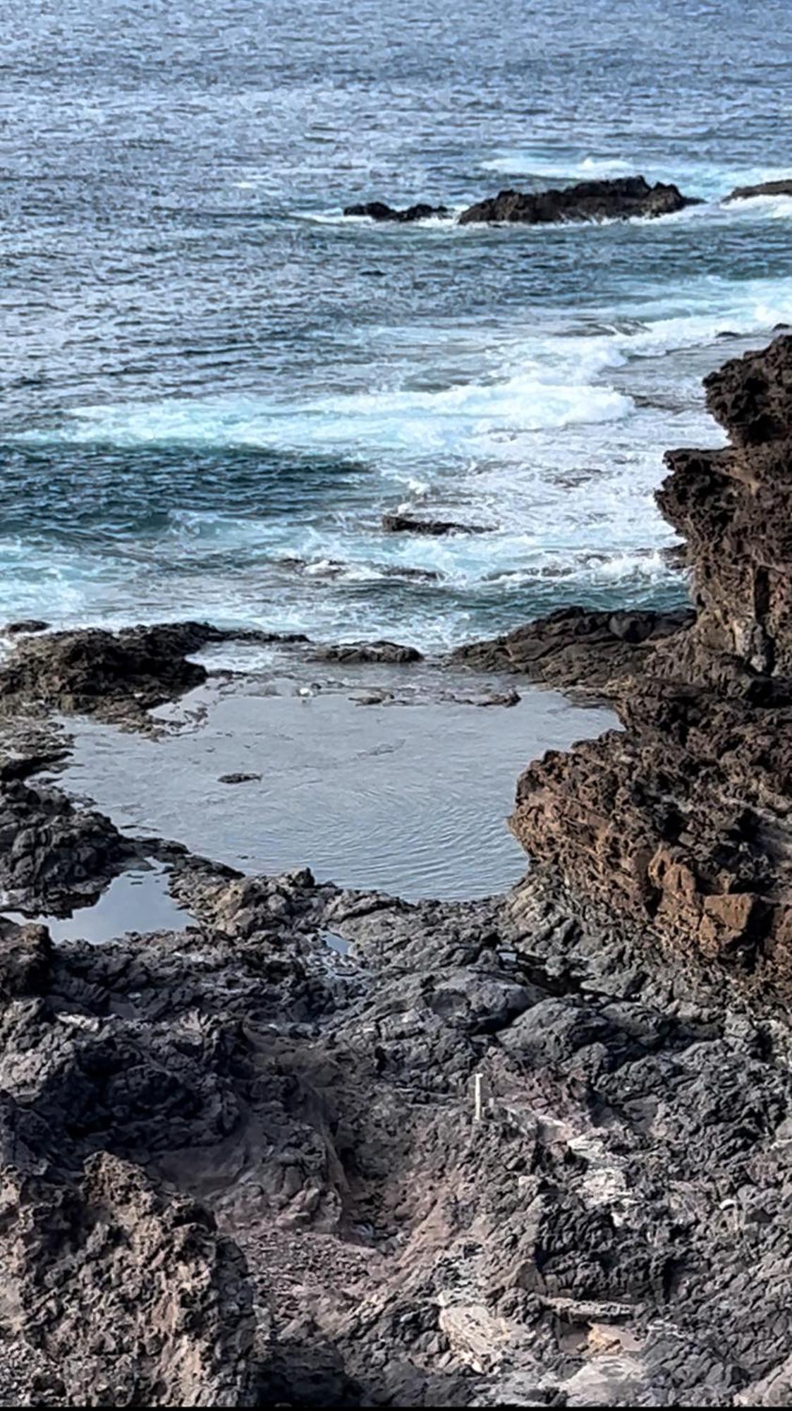 Gáldar Paraiso Del Norte מראה חיצוני תמונה