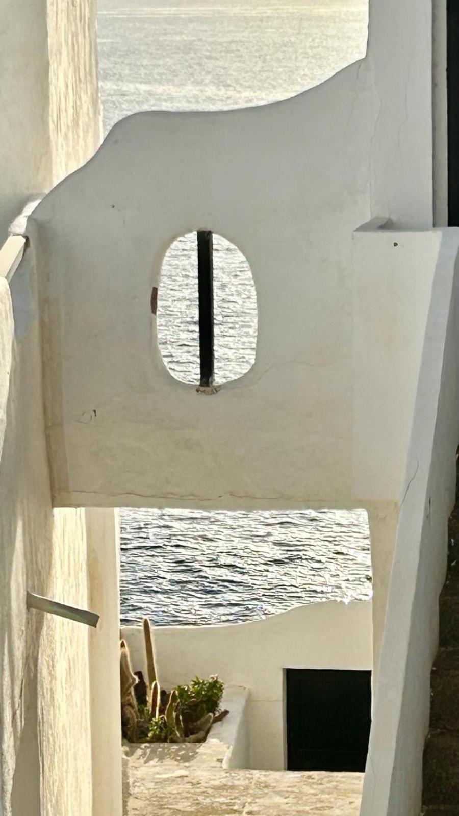 Gáldar Paraiso Del Norte מראה חיצוני תמונה