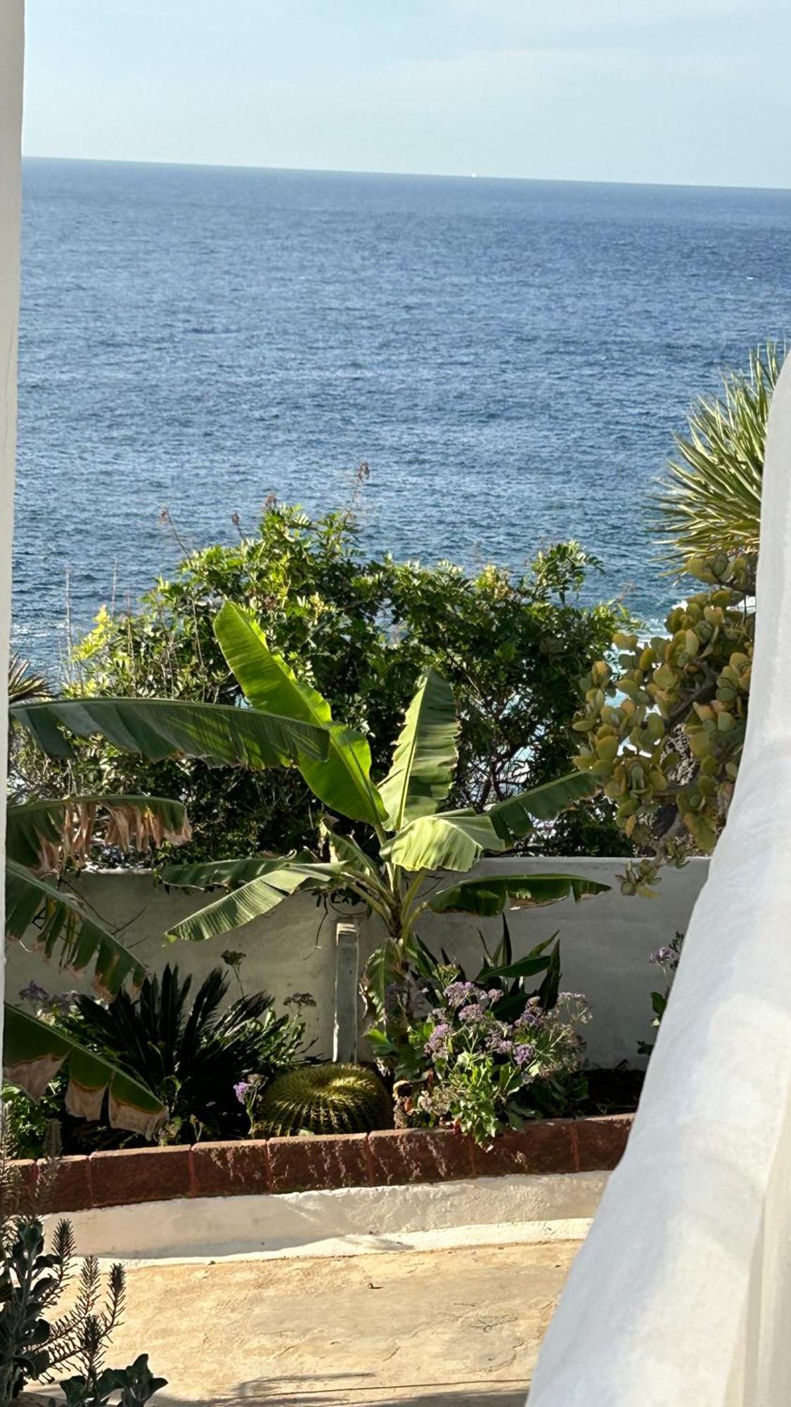 Gáldar Paraiso Del Norte מראה חיצוני תמונה