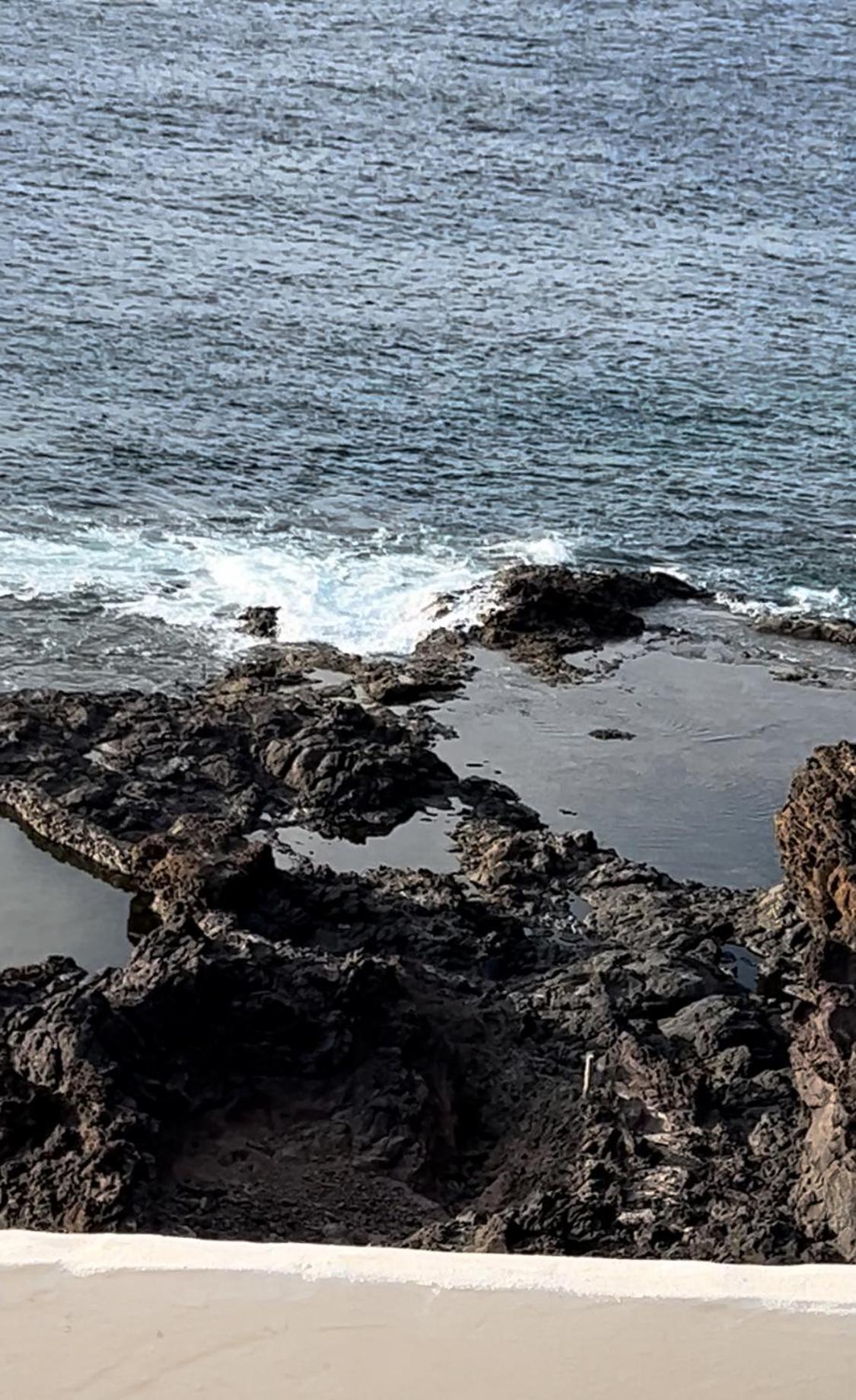Gáldar Paraiso Del Norte מראה חיצוני תמונה
