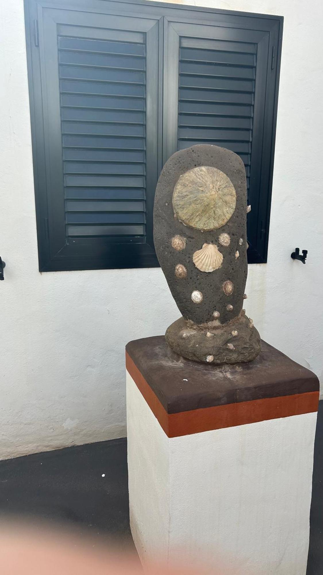 Gáldar Paraiso Del Norte מראה חיצוני תמונה